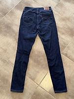 Jeans Levi’s - Photo 2