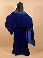 Ensemble en velours  - Photo 4