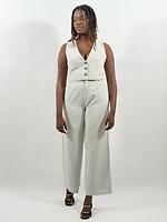 trouser set - Photo 2