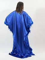 Boubou long  - Photo 3