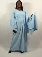 Dress - Photo 2