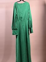 Robe - Photo 3