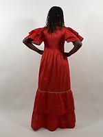 Robe - Photo 3
