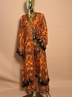 Ensemble  - Photo 1