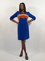 Robe 3/4 - Photo 1