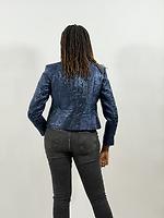 Jacket  - Photo 3