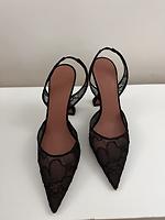 Talons - Photo 2