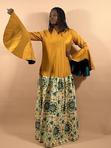 Robe