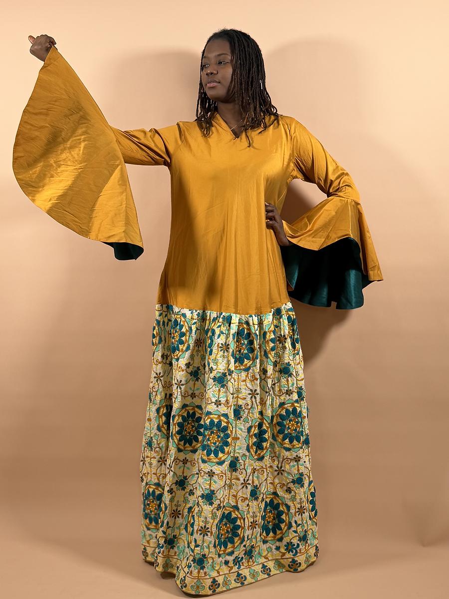 Robe