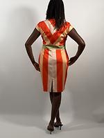 Robe - Photo 3