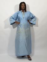 Robe  - Photo 1
