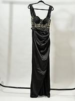 Robe de soirée  - Photo 2