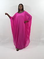 Long boubou - Photo 1