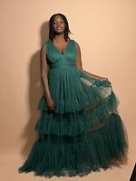 Robe - Photo 2