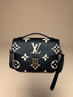Sac - Photo 3