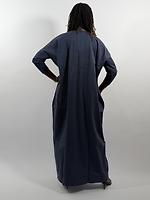 Robe - Photo 3