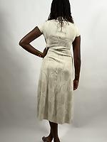 Robe  - Photo 4
