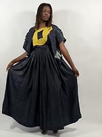 Ensemble  - Photo 2