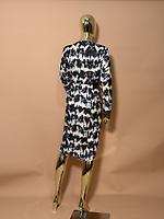 Robe - Photo 3