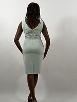 Robe 3/4 - Photo 2