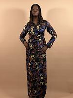 Robe - Photo 2
