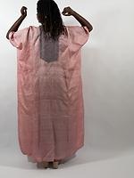 Ensemble  - Photo 3