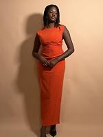 Robe - Photo 1