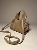Sac - Photo 3