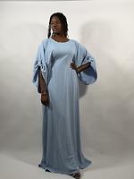 Dress - Photo 2