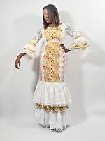 Dress - Photo 2