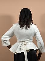 Veste - Photo 3