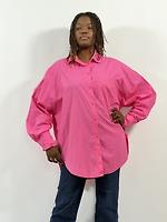 Chemise  - Photo 1