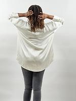 Chemise - Photo 2