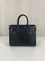Sac Saint Laurent Sac de Jour Nano édition limitée - Photo 5