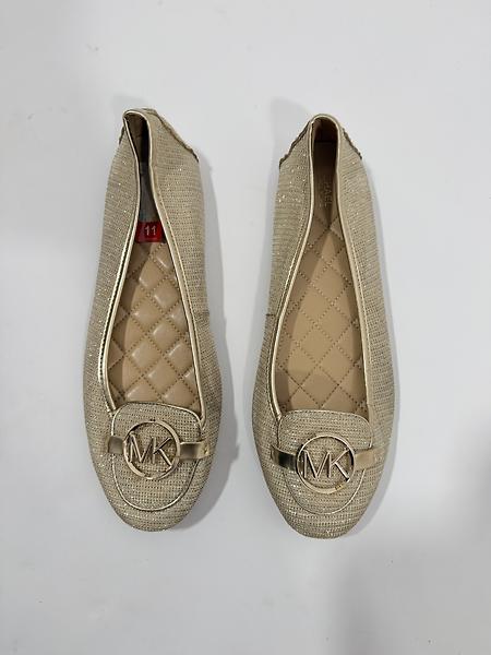 Chaussure 