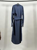 Robe - Photo 3