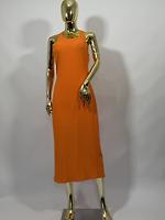 Dress - Photo 1