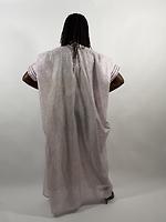 Robe - Photo 3