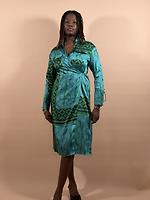 Robe - Photo 2