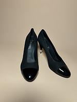 Chaussure  - Photo 2