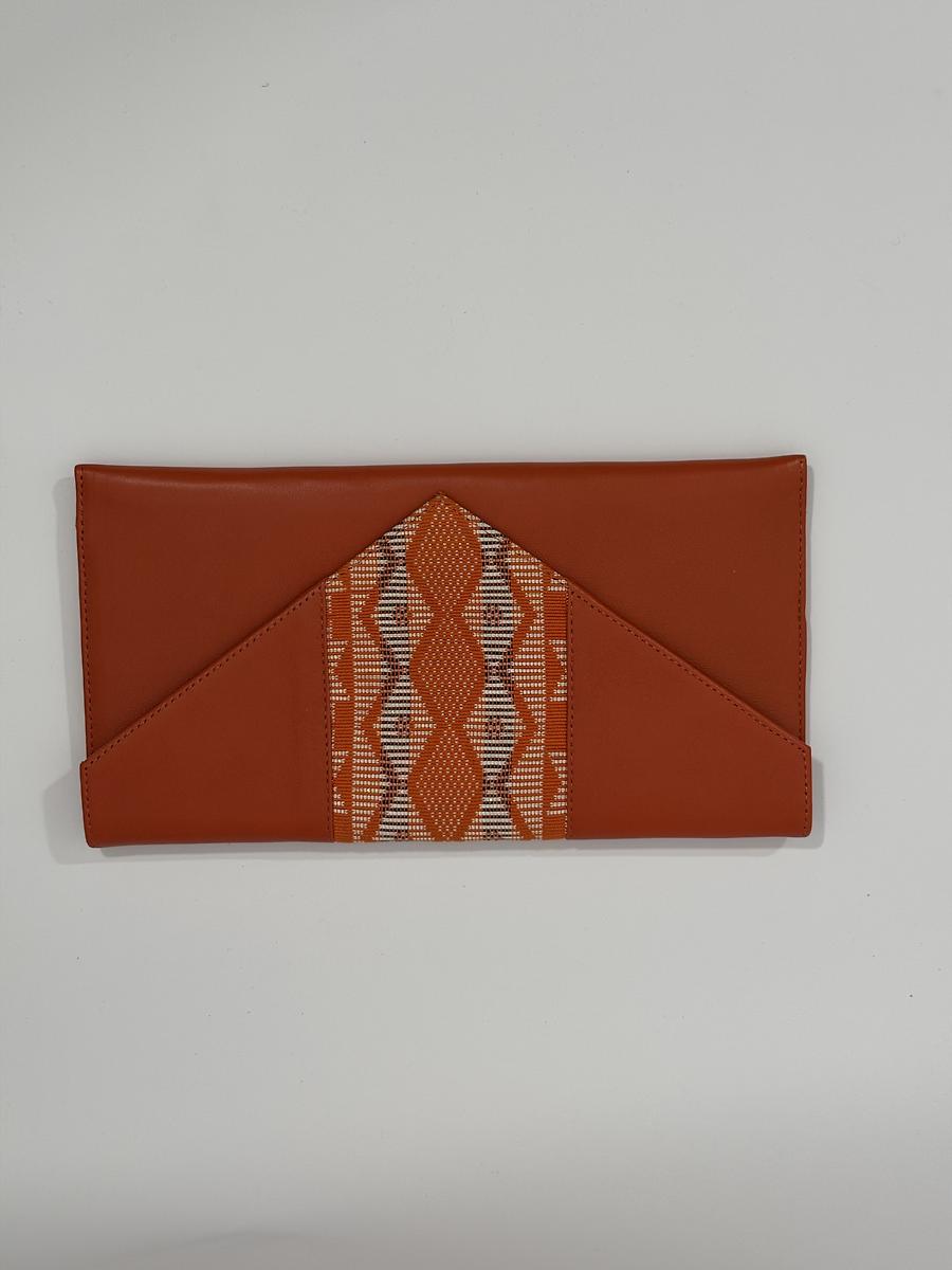 Pochette