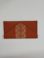 Pochette - Photo 1