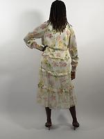 Robe - Photo 3
