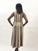 Robe 3/4 - Photo 2