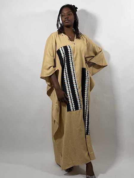 Robe