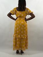 Dress - Photo 3