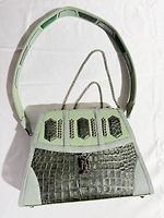 Bag - Photo 2