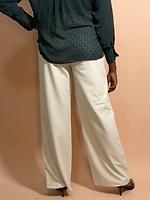 Pantalon  - Photo 3