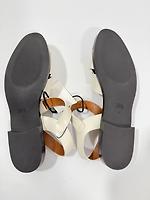 Sandales zara - Photo 3