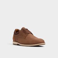 Chaussures de Ville Aldo Neuves - Photo 5
